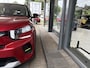 Citroën C3 1.2 Hybrid 110pk Max .Std : Camera en Navigatie