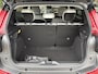Citroën C3 1.2 Hybrid 110pk Max .Std : Camera en Navigatie