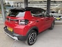 Citroën C3 1.2 Hybrid 110pk Max .Std : Camera en Navigatie