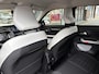 Citroën C3 1.2 Hybrid 110pk Max .Std : Camera en Navigatie