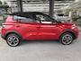 Citroën C3 1.2 Hybrid 110pk Max .Std : Camera en Navigatie