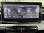 Citroën C3 1.2 Hybrid 110pk Max .Std : Camera en Navigatie