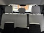 Citroën C3 1.2 Hybrid 110pk Max .Std : Camera en Navigatie