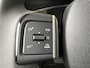 Citroën C3 1.2 Hybrid 110pk Max .Std : Camera en Navigatie