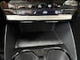 Citroën C3 1.2 Hybrid 110pk Max .Std : Camera en Navigatie