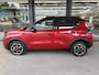 Citroën C3 1.2 Hybrid 110pk Max .Std : Camera en Navigatie