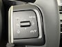 Citroën C3 1.2 Hybrid 110pk Max .Std : Camera en Navigatie