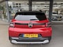 Citroën C3 1.2 Hybrid 110pk Max .Std : Camera en Navigatie