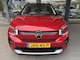 Citroën C3 1.2 Hybrid 110pk Max .Std : Camera en Navigatie