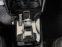 Citroën C3 1.2 Hybrid 110pk Max .Std : Camera en Navigatie
