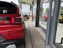 Citroën C3 1.2 Hybrid 110pk Max .Std : Camera en Navigatie