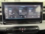 Citroën C3 1.2 Hybrid 110pk Max .Std : Camera en Navigatie