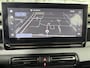 Citroën C3 1.2 Hybrid 110pk Max .Std : Camera en Navigatie