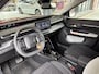 Citroën C3 1.2 Hybrid 110pk Max .Std : Camera en Navigatie
