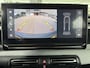 Citroën C3 1.2 Hybrid 110pk Max .Std : Camera en Navigatie