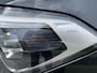 BMW X1 xDrive20i High Executive X-line Trekhaak Navigatie Zwart Leder Stoelverwarming 19 Inch Velgen Parkeersensoren Led Koplampen Elektrische Achterklep Sportstoelen 8-traps Automaat 2000 kg geremd trekgewicht !