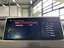 BMW X1 xDrive20i High Executive X-line Trekhaak Navigatie Zwart Leder Stoelverwarming 19 Inch Velgen Parkeersensoren Led Koplampen Elektrische Achterklep Sportstoelen 8-traps Automaat 2000 kg geremd trekgewicht !