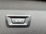 BMW X1 xDrive20i High Executive X-line Trekhaak Navigatie Zwart Leder Stoelverwarming 19 Inch Velgen Parkeersensoren Led Koplampen Elektrische Achterklep Sportstoelen 8-traps Automaat 2000 kg geremd trekgewicht !