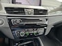 BMW X1 xDrive20i High Executive X-line Trekhaak Navigatie Zwart Leder Stoelverwarming 19 Inch Velgen Parkeersensoren Led Koplampen Elektrische Achterklep Sportstoelen 8-traps Automaat 2000 kg geremd trekgewicht !