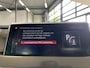 BMW X1 xDrive20i High Executive X-line Trekhaak Navigatie Zwart Leder Stoelverwarming 19 Inch Velgen Parkeersensoren Led Koplampen Elektrische Achterklep Sportstoelen 8-traps Automaat 2000 kg geremd trekgewicht !