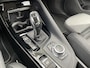 BMW X1 xDrive20i High Executive X-line Trekhaak Navigatie Zwart Leder Stoelverwarming 19 Inch Velgen Parkeersensoren Led Koplampen Elektrische Achterklep Sportstoelen 8-traps Automaat 2000 kg geremd trekgewicht !
