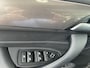 BMW X1 xDrive20i High Executive X-line Trekhaak Navigatie Zwart Leder Stoelverwarming 19 Inch Velgen Parkeersensoren Led Koplampen Elektrische Achterklep Sportstoelen 8-traps Automaat 2000 kg geremd trekgewicht !