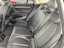 BMW X1 xDrive20i High Executive X-line Trekhaak Navigatie Zwart Leder Stoelverwarming 19 Inch Velgen Parkeersensoren Led Koplampen Elektrische Achterklep Sportstoelen 8-traps Automaat 2000 kg geremd trekgewicht !