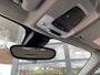 BMW X1 xDrive20i High Executive X-line Trekhaak Navigatie Zwart Leder Stoelverwarming 19 Inch Velgen Parkeersensoren Led Koplampen Elektrische Achterklep Sportstoelen 8-traps Automaat 2000 kg geremd trekgewicht !