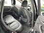 BMW X1 xDrive20i High Executive X-line Trekhaak Navigatie Zwart Leder Stoelverwarming 19 Inch Velgen Parkeersensoren Led Koplampen Elektrische Achterklep Sportstoelen 8-traps Automaat 2000 kg geremd trekgewicht !
