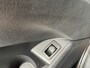 BMW X1 xDrive20i High Executive X-line Trekhaak Navigatie Zwart Leder Stoelverwarming 19 Inch Velgen Parkeersensoren Led Koplampen Elektrische Achterklep Sportstoelen 8-traps Automaat 2000 kg geremd trekgewicht !