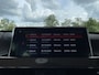BMW X1 xDrive20i High Executive X-line Trekhaak Navigatie Zwart Leder Stoelverwarming 19 Inch Velgen Parkeersensoren Led Koplampen Elektrische Achterklep Sportstoelen 8-traps Automaat 2000 kg geremd trekgewicht !