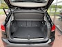 BMW X1 xDrive20i High Executive X-line Trekhaak Navigatie Zwart Leder Stoelverwarming 19 Inch Velgen Parkeersensoren Led Koplampen Elektrische Achterklep Sportstoelen 8-traps Automaat 2000 kg geremd trekgewicht !