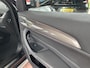 BMW X1 xDrive20i High Executive X-line Trekhaak Navigatie Zwart Leder Stoelverwarming 19 Inch Velgen Parkeersensoren Led Koplampen Elektrische Achterklep Sportstoelen 8-traps Automaat 2000 kg geremd trekgewicht !