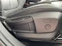 BMW X1 xDrive20i High Executive X-line Trekhaak Navigatie Zwart Leder Stoelverwarming 19 Inch Velgen Parkeersensoren Led Koplampen Elektrische Achterklep Sportstoelen 8-traps Automaat 2000 kg geremd trekgewicht !