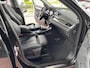 BMW X1 xDrive20i High Executive X-line Trekhaak Navigatie Zwart Leder Stoelverwarming 19 Inch Velgen Parkeersensoren Led Koplampen Elektrische Achterklep Sportstoelen 8-traps Automaat 2000 kg geremd trekgewicht !