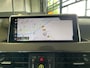 BMW X1 xDrive20i High Executive X-line Trekhaak Navigatie Zwart Leder Stoelverwarming 19 Inch Velgen Parkeersensoren Led Koplampen Elektrische Achterklep Sportstoelen 8-traps Automaat 2000 kg geremd trekgewicht !