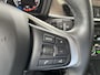 BMW X1 xDrive20i High Executive X-line Trekhaak Navigatie Zwart Leder Stoelverwarming 19 Inch Velgen Parkeersensoren Led Koplampen Elektrische Achterklep Sportstoelen 8-traps Automaat 2000 kg geremd trekgewicht !