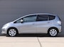 Honda Jazz 1.4 Hybrid Elegance *Dealeronderh.*Panodak*Cruisecontr.*