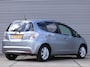 Honda Jazz 1.4 Hybrid Elegance *Dealeronderh.*Panodak*Cruisecontr.*