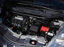 Honda Jazz 1.4 Hybrid Elegance *Dealeronderh.*Panodak*Cruisecontr.*