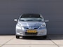 Honda Jazz 1.4 Hybrid Elegance *Dealeronderh.*Panodak*Cruisecontr.*