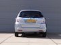Honda Jazz 1.4 Hybrid Elegance *Dealeronderh.*Panodak*Cruisecontr.*