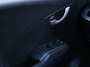 Honda Jazz 1.4 Hybrid Elegance *Dealeronderh.*Panodak*Cruisecontr.*