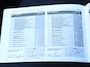 Honda Jazz 1.4 Hybrid Elegance *Dealeronderh.*Panodak*Cruisecontr.*