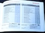 Honda Jazz 1.4 Hybrid Elegance *Dealeronderh.*Panodak*Cruisecontr.*