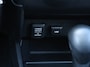 Honda Jazz 1.4 Hybrid Elegance *Dealeronderh.*Panodak*Cruisecontr.*
