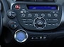 Honda Jazz 1.4 Hybrid Elegance *Dealeronderh.*Panodak*Cruisecontr.*