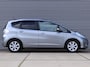 Honda Jazz 1.4 Hybrid Elegance *Dealeronderh.*Panodak*Cruisecontr.*