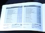 Honda Jazz 1.4 Hybrid Elegance *Dealeronderh.*Panodak*Cruisecontr.*