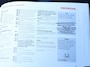 Honda Jazz 1.4 Hybrid Elegance *Dealeronderh.*Panodak*Cruisecontr.*
